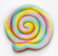 http://www.leeheum.com/files/gimgs/th-70_[web]46 Cotton candy, 28cm, Oil on woodpanel, 2022.jpg